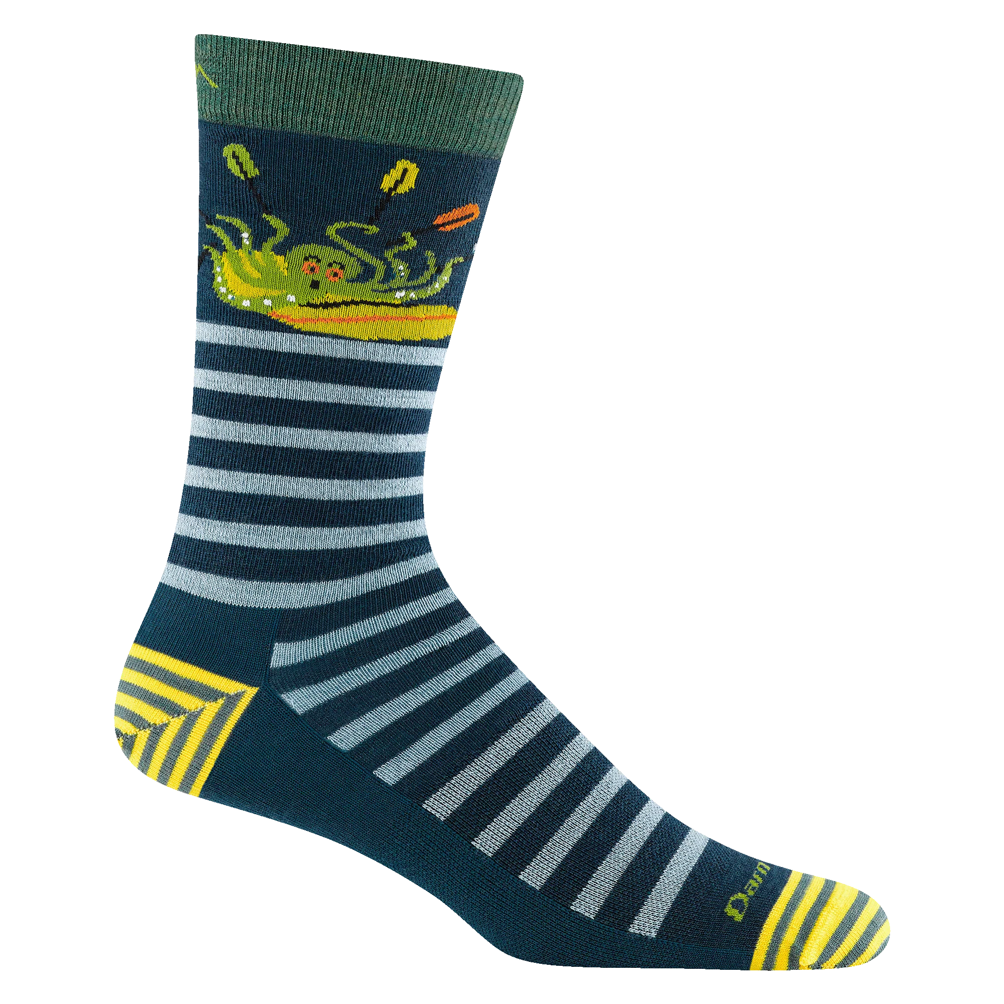 Men's Best Sellers