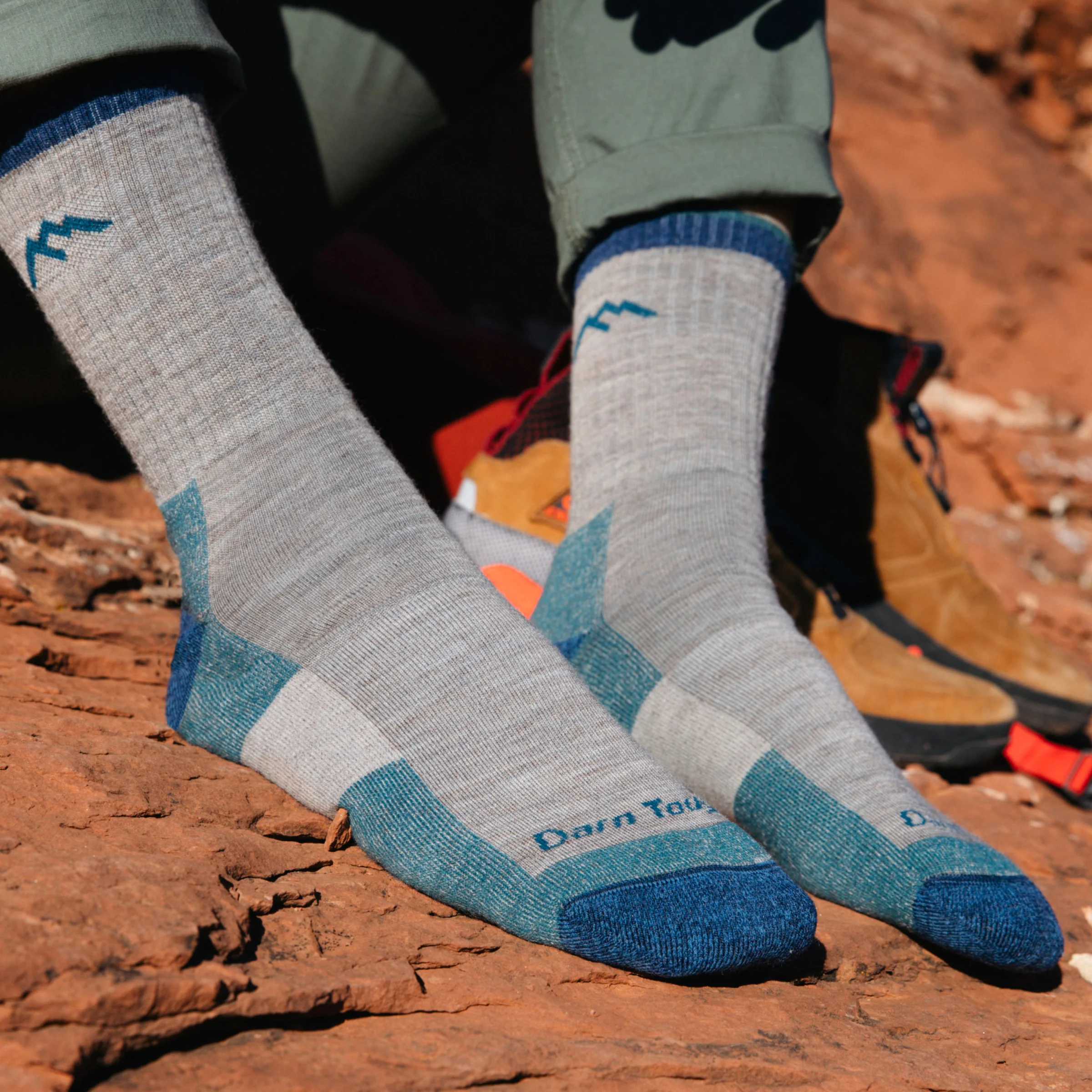 Thumbnail 14