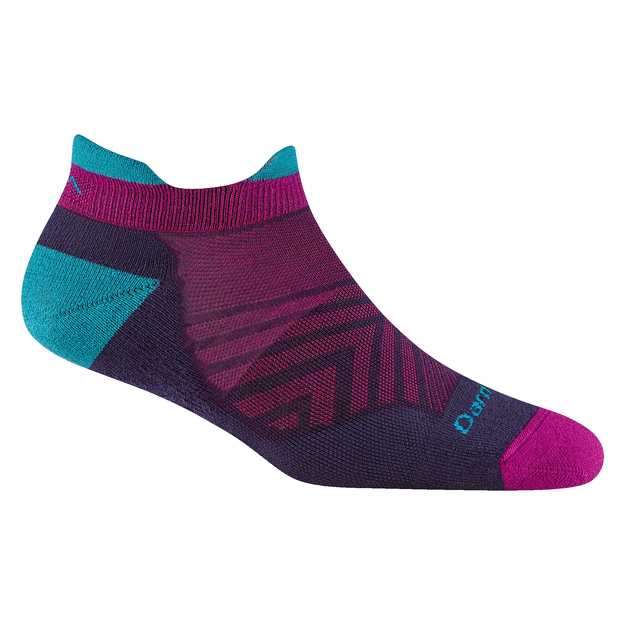 New Socks